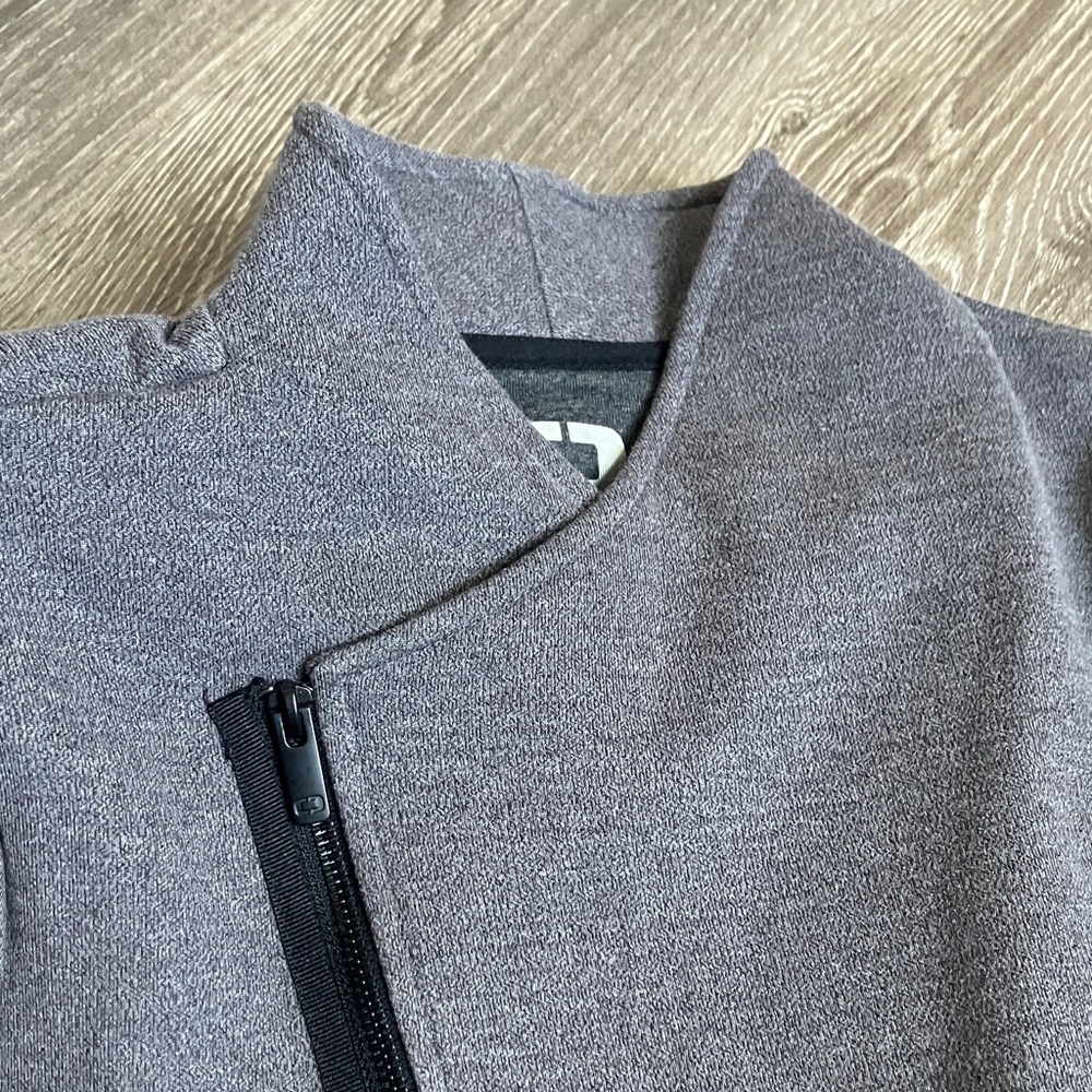 Ogio Transition Full Zip Jacket - image 4